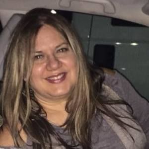 Meet your Posher, Denice